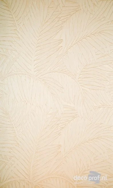Monsoon 2.0 Behang Sabal 75201A | 1 Rol | 70 cm x 10,05 mtr