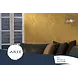 Arte Monsoon 2.0 Behang Musa 75005B Arte Monsoon 2.0 Behang Musa 75005B