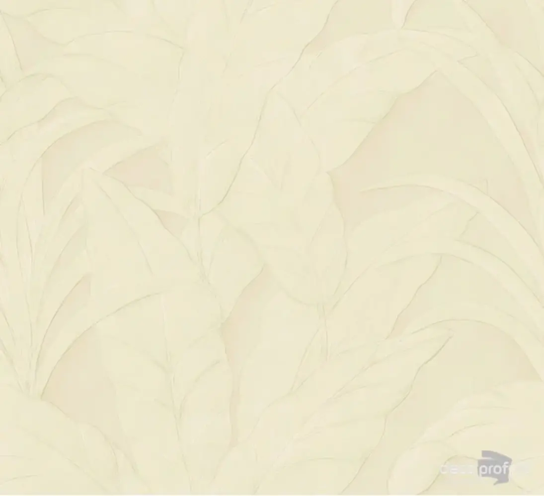 Arte Monsoon 2.0 Behang Musa 75005B Arte Monsoon 2.0 Behang Musa 75005B