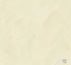 Arte Monsoon 2.0 Behang Musa 75005B