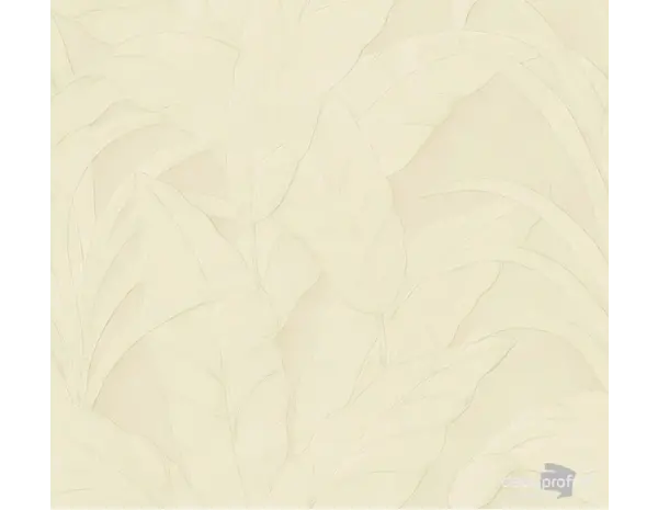 Arte Monsoon 2.0 Behang Musa 75005B Arte Monsoon 2.0 Behang Musa 75005B