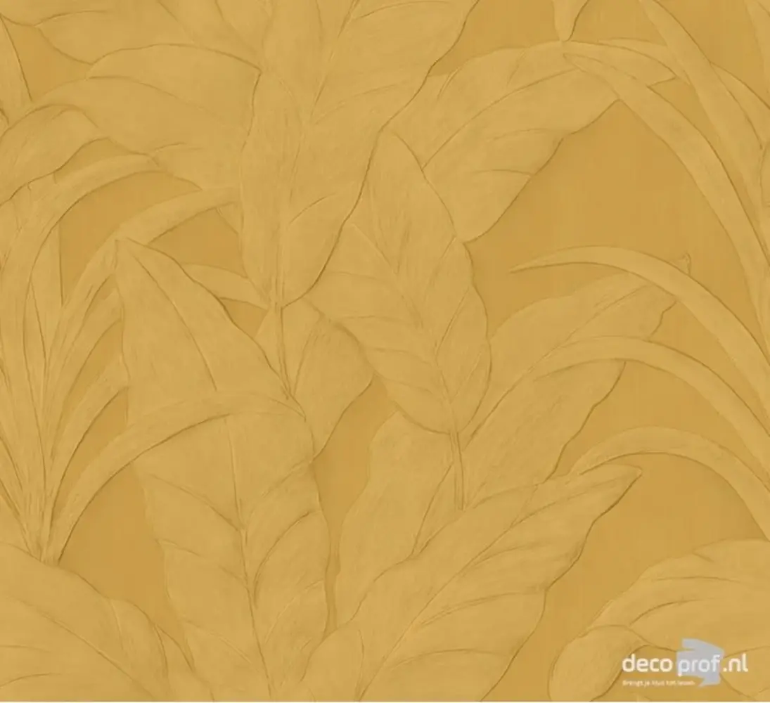 Arte Monsoon 2.0 Behang Musa 75004B Arte Monsoon 2.0 Behang Musa 75004B