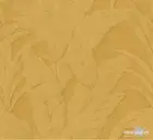 Arte Monsoon 2.0 Behang Musa 75004B