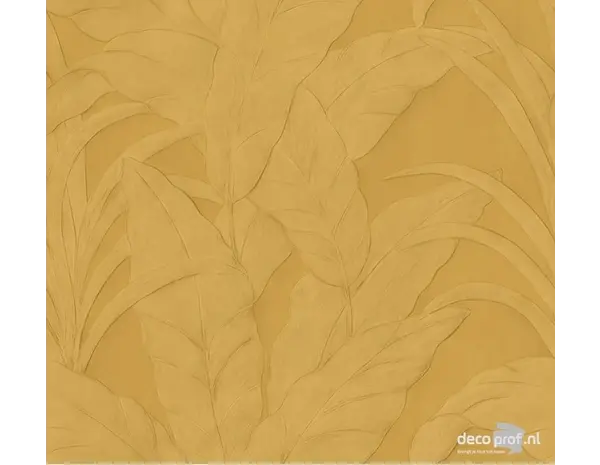 Arte Monsoon 2.0 Behang Musa 75004B Arte Monsoon 2.0 Behang Musa 75004B