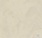 Arte Monsoon 2.0 Behang Musa 75002B