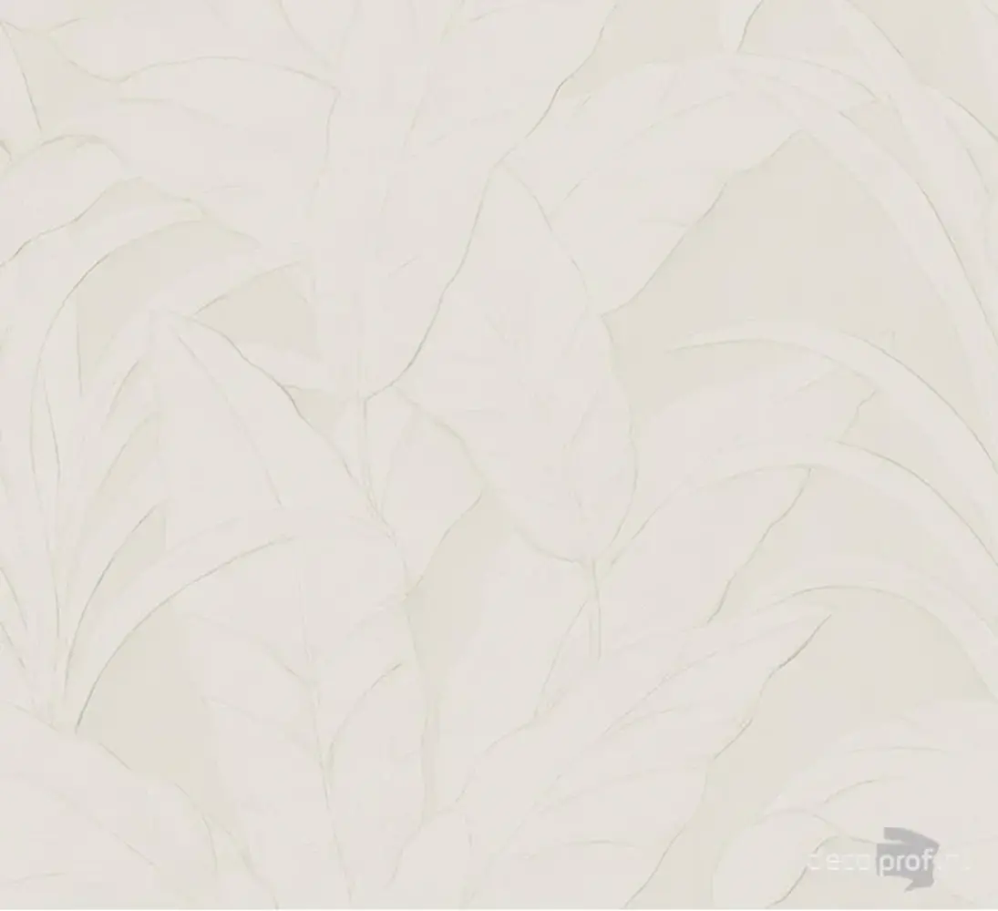 Arte Monsoon 2.0 Behang Musa 75001A Arte Monsoon 2.0 Behang Musa 75001A