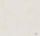 Arte Monsoon 2.0 Behang Musa 75001A