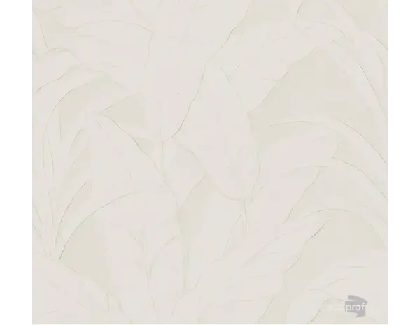 Arte Monsoon 2.0 Behang Musa 75001A Arte Monsoon 2.0 Behang Musa 75001A