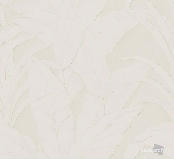Monsoon 2.0 Behang Musa 75001A | 1 Rol | 70 cm x 10,05 mtr