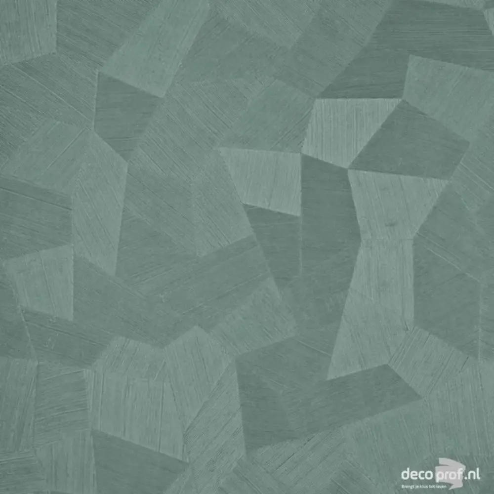 Arte Monsoon 2.0 Behang Facet 26544A