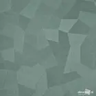 Arte Monsoon 2.0 Behang Facet 26544A
