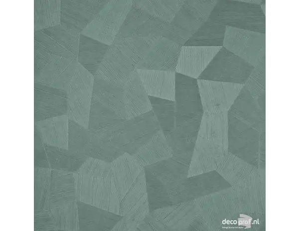 Arte Monsoon 2.0 Behang Facet 26544A