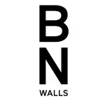 BN Walls