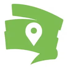 Locaties Locaties