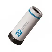 Kleurenscanners Kleurenscanners
