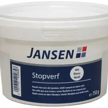 Overige Overige