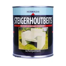 Buiten beits Buiten beits