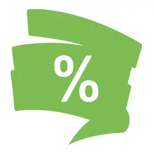 Aanbieding Aanbieding