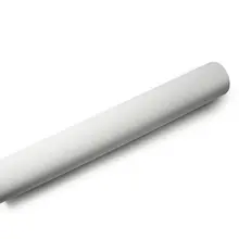 Soorten behang Soorten behang