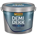 Jotun Demidekk