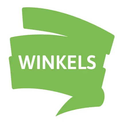 Winkels