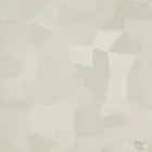 Arte Monsoon 2.0 Behang Facet 26543A