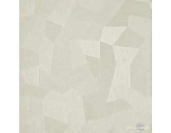 Arte Monsoon 2.0 Behang Facet 26543A Arte Monsoon 2.0 Behang Facet 26543A