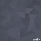 Arte Monsoon 2.0 Behang Facet 26541A