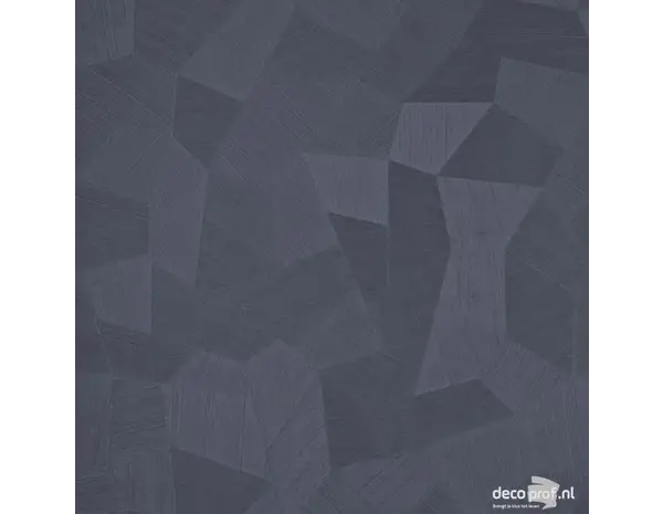 Arte Monsoon 2.0 Behang Facet 26541A Arte Monsoon 2.0 Behang Facet 26541A