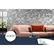 Arte Monsoon 2.0 Behang Facet 26540A Arte Monsoon 2.0 Behang Facet 26540A