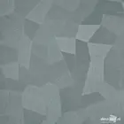 Arte Monsoon 2.0 Behang Facet 26540A