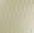 Arte Monsoon 2.0 Behang Symbol 26536A