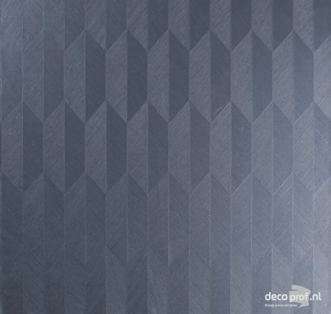 Arte Monsoon 2.0 Behang Symbol 26535A Arte Monsoon 2.0 Behang Symbol 26535A