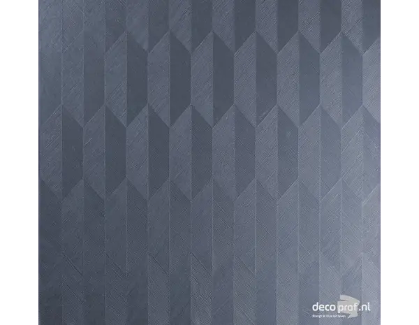 Arte Monsoon 2.0 Behang Symbol 26535A Arte Monsoon 2.0 Behang Symbol 26535A