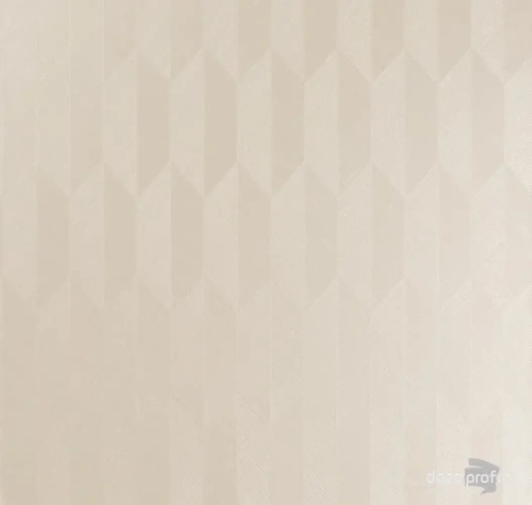 Arte Monsoon 2.0 Behang Symbol 26534A Arte Monsoon 2.0 Behang Symbol 26534A