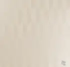 Arte Monsoon 2.0 Behang Symbol 26534A