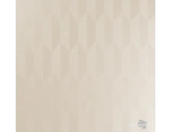 Arte Monsoon 2.0 Behang Symbol 26534A Arte Monsoon 2.0 Behang Symbol 26534A