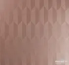 Arte Monsoon 2.0 Behang Symbol 26533A