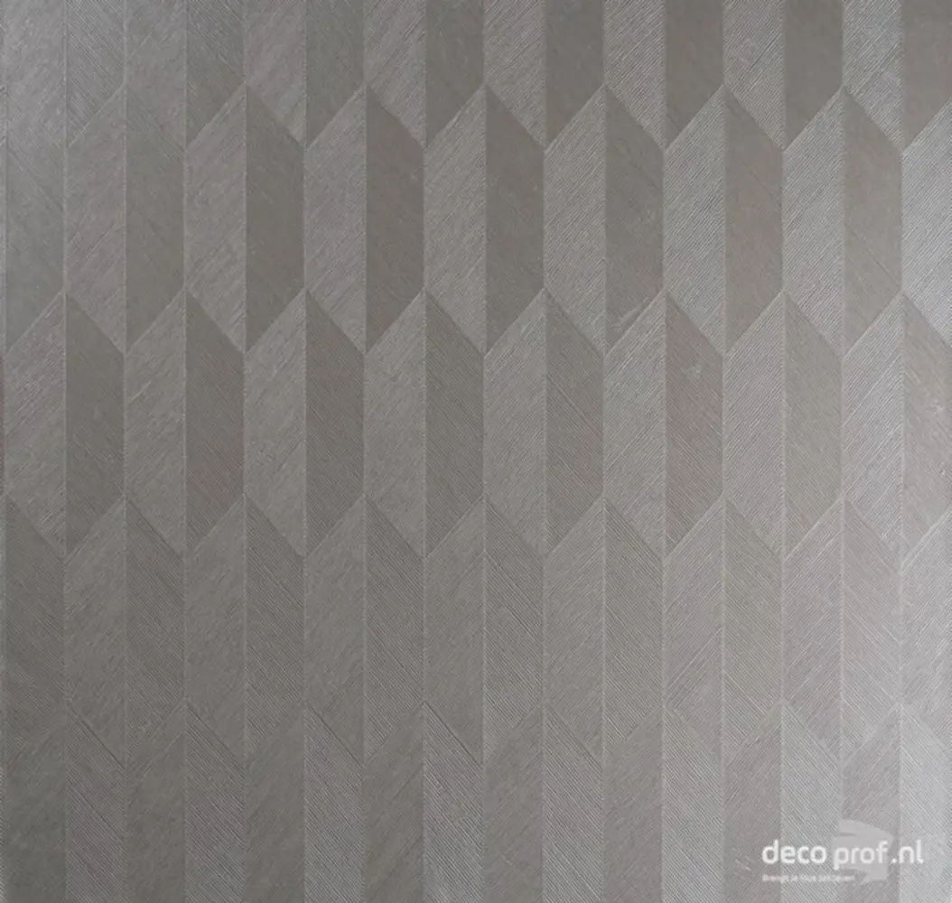 Arte Monsoon 2.0 Behang Symbol 26532A Arte Monsoon 2.0 Behang Symbol 26532A