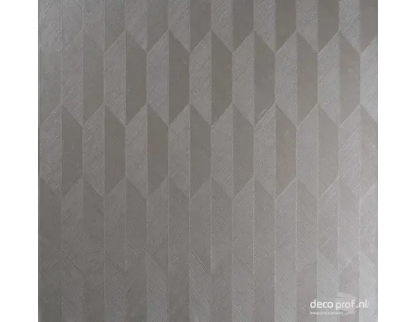 Arte Monsoon 2.0 Behang Symbol 26532A Arte Monsoon 2.0 Behang Symbol 26532A