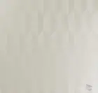 Arte Monsoon 2.0 Behang Symbol 26531A