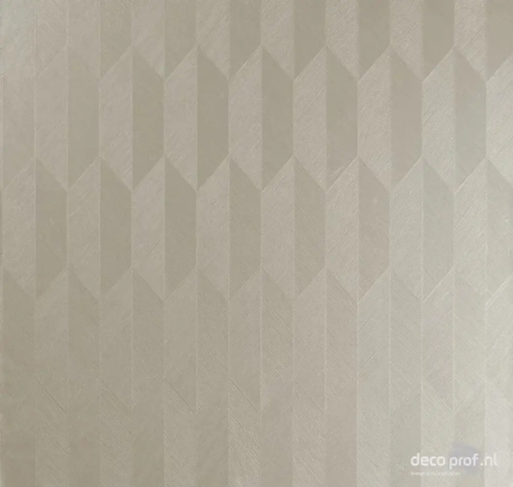 Arte Monsoon 2.0 Behang Symbol 26530A Arte Monsoon 2.0 Behang Symbol 26530A