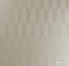 Arte Monsoon 2.0 Behang Symbol 26530A