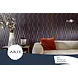 Arte Monsoon 2.0 Behang Arrow 26526A Arte Monsoon 2.0 Behang Arrow 26526A