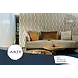 Arte Monsoon 2.0 Behang Arrow 26526A Arte Monsoon 2.0 Behang Arrow 26526A