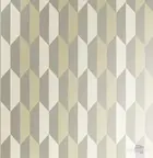 Arte Monsoon 2.0 Behang Arrow 26526A