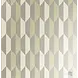 Arte Monsoon 2.0 Behang Arrow 26526A Arte Monsoon 2.0 Behang Arrow 26526A