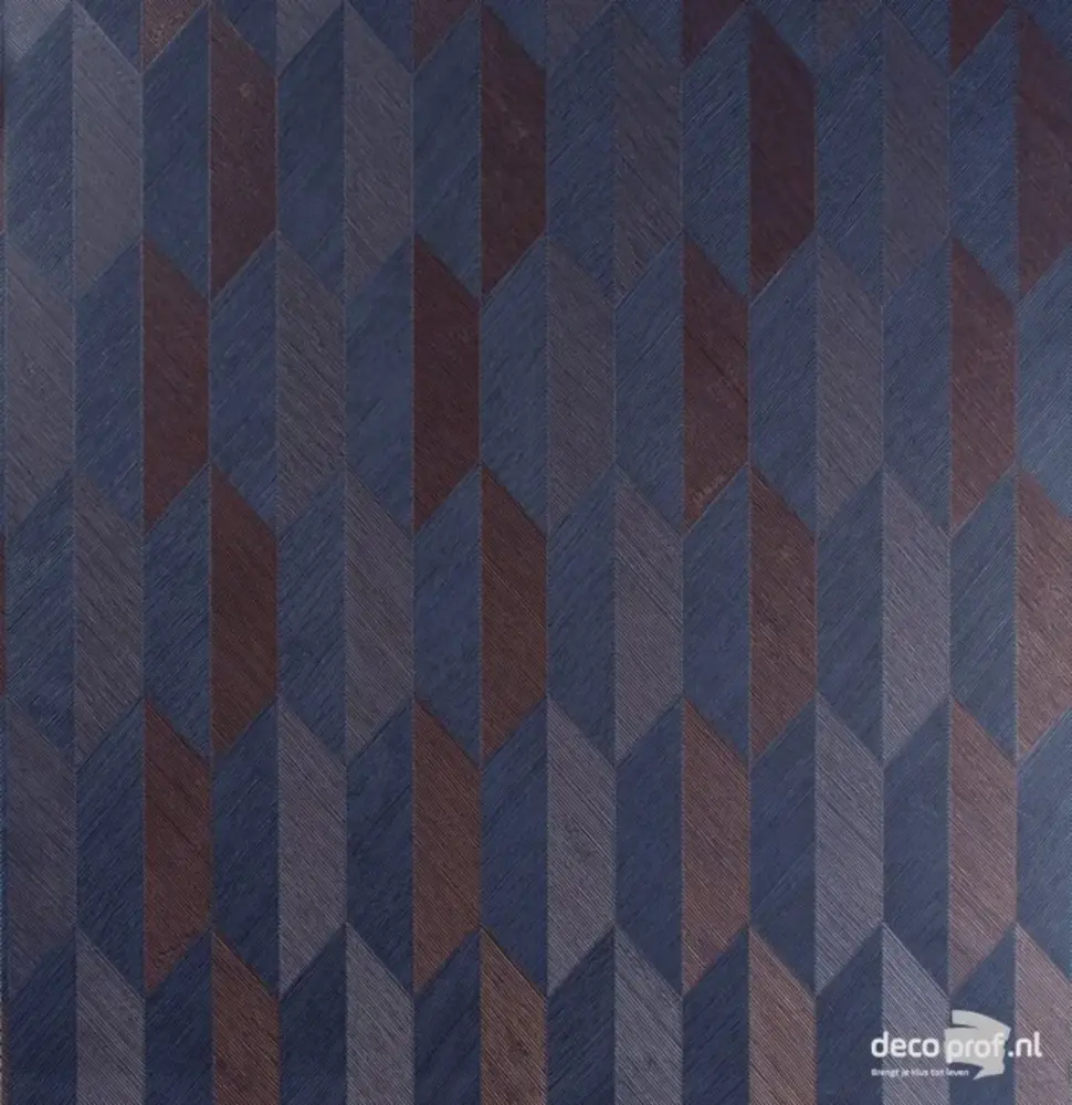 Arte Monsoon 2.0 Behang Arrow 26525A Arte Monsoon 2.0 Behang Arrow 26525A