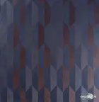 Arte Monsoon 2.0 Behang Arrow 26525A