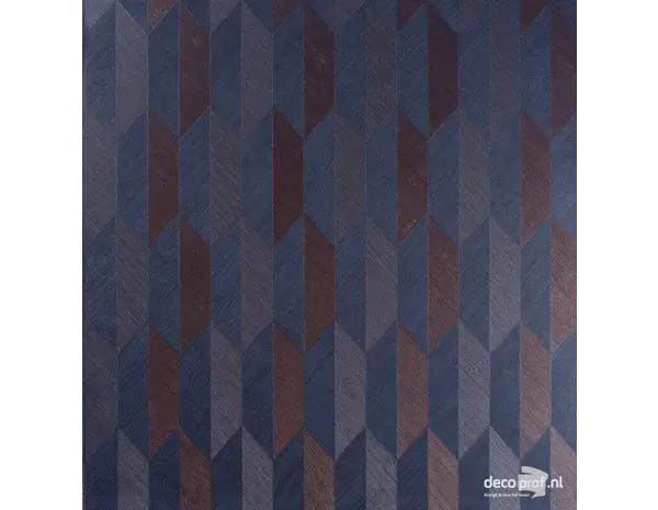 Arte Monsoon 2.0 Behang Arrow 26525A Arte Monsoon 2.0 Behang Arrow 26525A